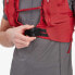 Фото #6 товара MONTANE Gecko VP 5+ Hydration Vest