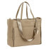 Bag Moos Camel Padded Camel (54 x 31 x 17 cm)