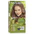 Фото #4 товара Natural Tint Permanent Hair Color 10 A Light Ash Blonde, 5.28 fl oz (Pack of 6) by Nature Tint