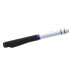 Фото #6 товара AKAMI Zeromun Surfcasting Rod