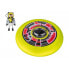 Фото #1 товара Конструктор игрушечный Playmobil 6183 Cosmic Flying Disk