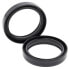 All BALLS Ducati Hypermotard 939 Sp ABS 55-140-A Fork Seal Kit - фото #2