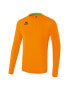 Фото #1 товара Longsleeve Liga Jersey