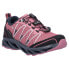 CMP Altak 2.0 30Q9674K Trail Running Shoes