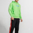 Nike CJ9952-378 Sportwear Hoodie