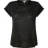 ფოტო #1 პროდუქტის PEPE JEANS Odilia sleeveless T-shirt
