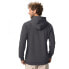 Фото #2 товара VAUDE Mineo III hoodie