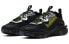 Nike React Vision 反光 低帮 跑步鞋 男款 黑 / Кроссовки Nike React Vision CU1463-001 44 - фото #4