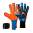 Фото #2 товара HO SOCCER Legend III goalkeeper gloves