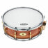 Фото #1 товара Noble & Cooley 14"x05" Classic Snare Cherry