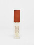 Revolution Pro Glow Edit Shimmer Lip Oil Touch Clear