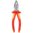 Фото #3 товара KNIPEX Combination Pliers