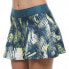 Фото #4 товара DROP SHOT Famara Skirt