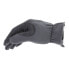 Фото #6 товара MECHANIX Fast Fit Gloves