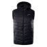 Фото #2 товара HI-TEC Sinlus Vest