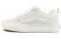 Vans Knu Skool VN0009QCCCZ Sneakers