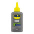 Фото #1 товара WD-40 Dry Lube 100ml