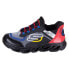 Skechers Flex Glide