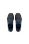Фото #5 товара Кроссовки мужские Adidas Terrex Daroga Two 13 H.Rdy для активного отдыха