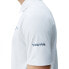 Фото #4 товара BORN LIVING YOGA Movistar short sleeve polo