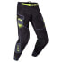 Фото #3 товара FOX RACING MX 360 Vizen off-road pants