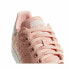 Фото #5 товара Женская повседневная обувь Adidas Originals Stan Smith Розовый