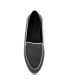 ფოტო #4 პროდუქტის Women's Bay Tapered Loafers