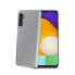 Фото #1 товара Чехол для мобильного телефона Celly Samsung A13 5G Прозрачный