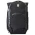 Фото #1 товара RIP CURL F-Light Surf 40L Midnight Backpack