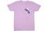 RIPNDIP T-Shirt