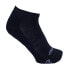 JOLUVI Step socks 3 pairs