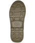 ფოტო #5 პროდუქტის Women's Tasman X Slip-On Flats