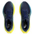 Фото #6 товара ASICS Novablast 4 running shoes