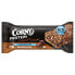 CORNY Box Protein Cereal Bars And Delicious Chocolate With 30% Proteins & Magnesium To Reduce Muscle Fatigue. Sandwich: Chocolate 35g 24 Units