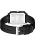 Часы Lacoste 2011249 1212 Studio Unisex Watch