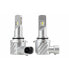 Halogen LED conversion kit Superlite Gold HB4 18 W LED