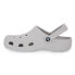 Фото #3 товара Crocs Atmoshere Classic