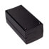Plastic case Kradex Z99 - 121x61x52mm black