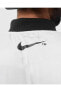 Фото #15 товара Куртка Nike Swoosh Therma-fit