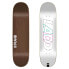 Фото #1 товара PLAN B Overlaps Ladd 8.25´´ Skateboard Deck