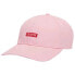 ფოტო #2 პროდუქტის LEVIS ACCESSORIES Baby Tab Logo Cap