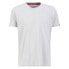ფოტო #1 პროდუქტის ALPHA INDUSTRIES Air Force short sleeve T-shirt