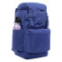 Фото #4 товара TOTTO Collapse Backpack