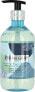 Фото #1 товара Liquid soap Vetiver & Patchouli (Liquid Soap) 500 ml