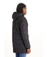 Maternity Gianna - 3in1 Hybrid Puffer Jacket