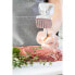 KITCHENCRAFT KCMEAT Meat Tendersier Hammer