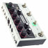 Фото #10 товара Mooer Micro Preamp Live