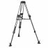 Фото #11 товара MANFROTTO MVK509TWINFC Tripod