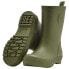 Фото #5 товара Детские резиновые сапоги Hummel Rain Boots