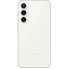 Smartphone Samsung SM-S711BZWDEUB 8 GB RAM Cream